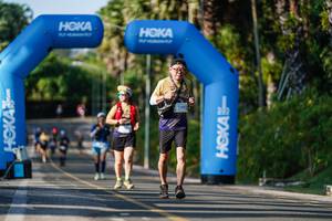 BIB: 
                            <button type="button" onclick="openModal(22574027)" class="btn btn-primary btn-sm float-right btn-popup" data-toggle="modal" data-target=".modal-high-quality">
                        <i class="fas fa-shopping-cart"></i> Add to Cart
                    </button>
                                            <button type="button" onclick="isThisMe(22574027, true)" class="btn btn-success btn-sm float-right btn-popup btn-isme hidden" data-toggle="tooltip" data-placement="bottom" title="นี่คือรูปของคุณใช่ไหม คลิกที่นี่เพื่อเอาเข้าอัลบั้ม">
                        <i class="fas fa-plus"></i> Add to album
                    </button>
                    <button type="button" onclick="isThisMe(22574027, false)" class="btn btn-warning btn-sm float-right btn-popup btn-isnotme hidden">
                        <i class="fas fa-ban"></i> Remove from album
                    </button>